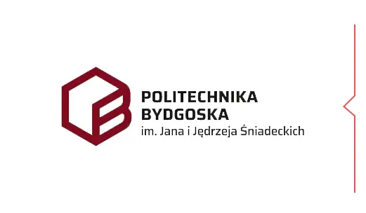 Politechnika Bydgoska im. Jana i Jędrzeja Śniadeckich w Bydgoszczy